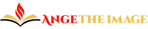Ange The Image